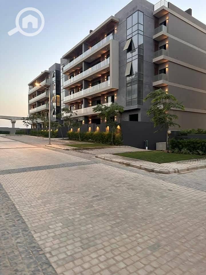 5 96c080f2-0efe-4f86-af07-c23bb846afbe. jpg