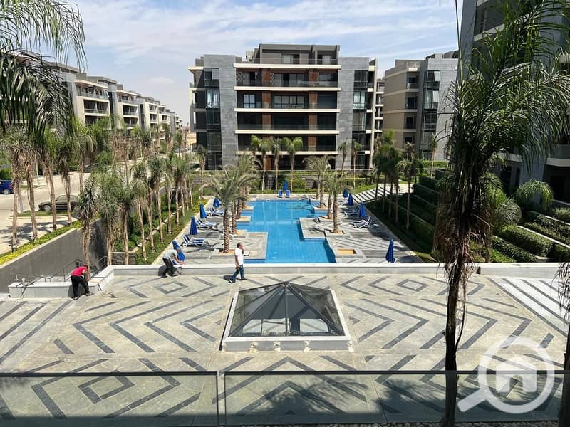 6 3442c6e6-db06-472f-ad67-58e82d9ba588. jpg