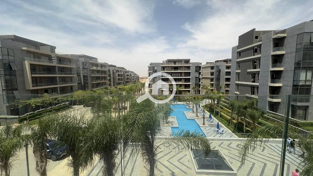 10 e1596ffc-ae3d-4490-8988-b2aa0bbe91a5. jpg