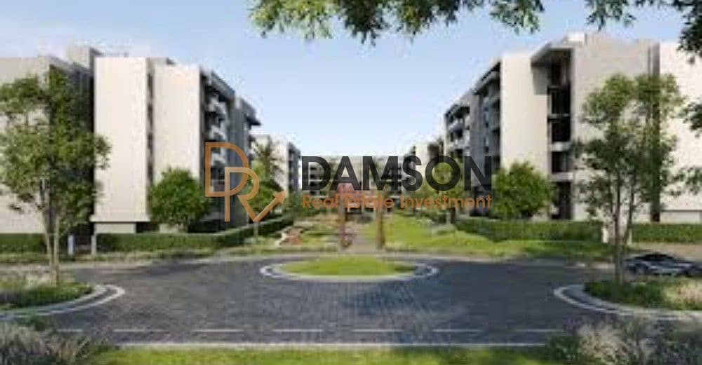 3 download (3). jfif. jpg