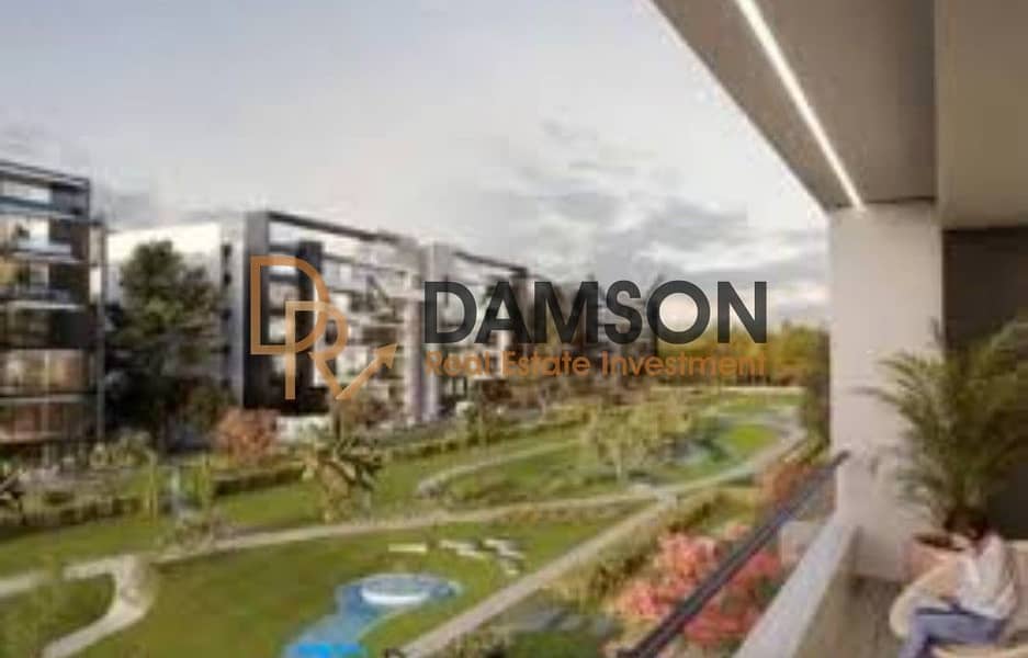 4 download (4). jfif. jpg