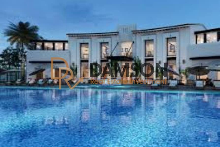 5 download (5). jfif. jpg