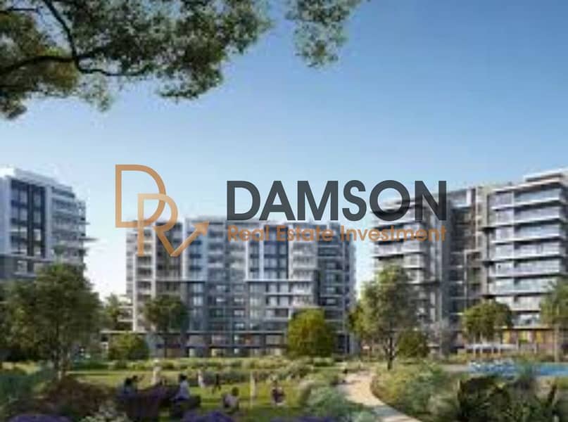 8 images (2). jfif. jpg