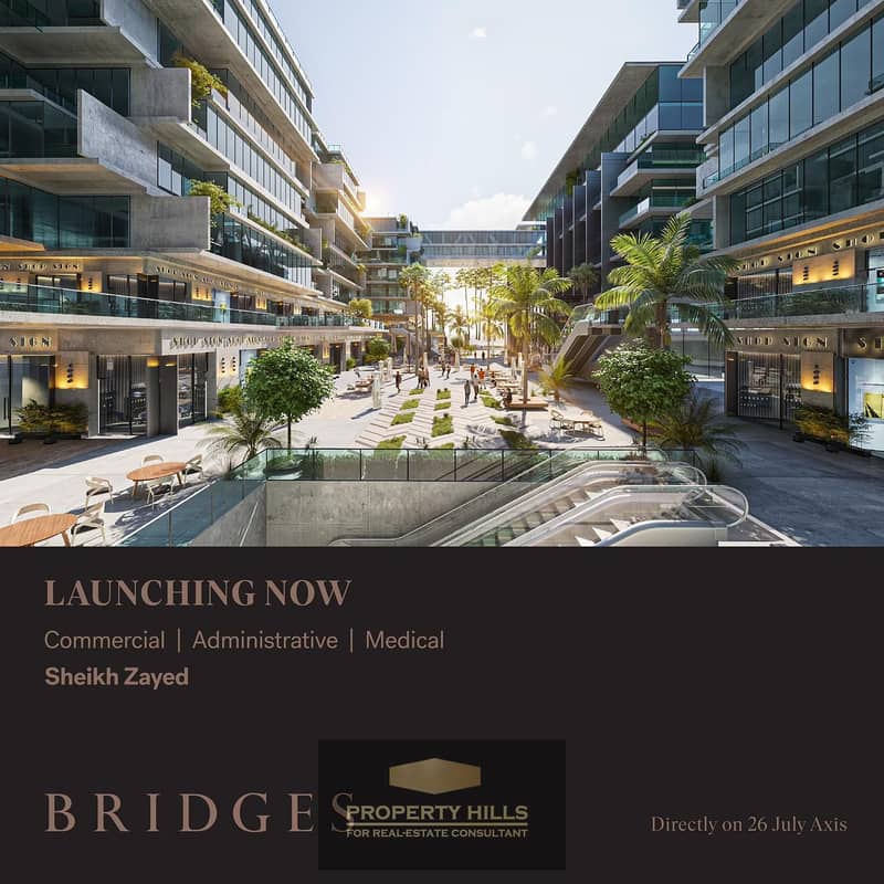 2 WhatsApp Image 2025-11-16 at 12.36. 21 PM. jpeg