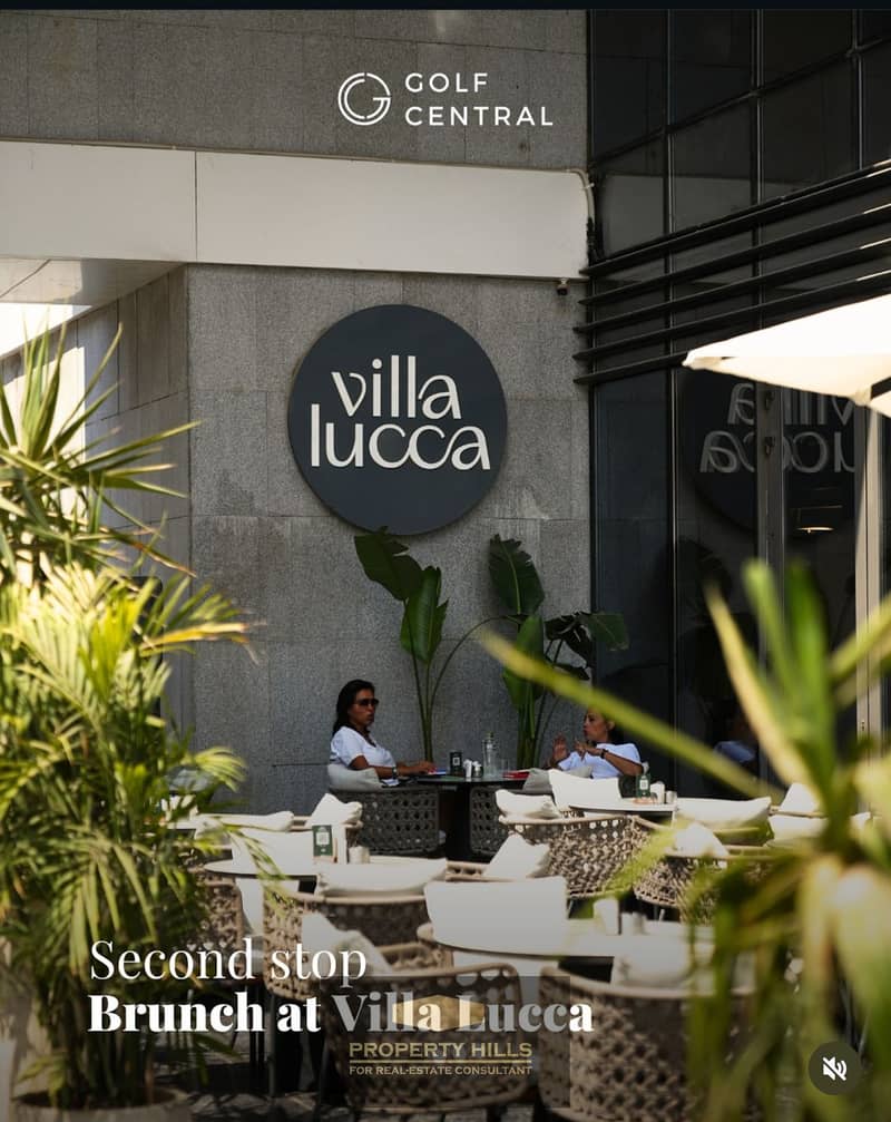 3 WhatsApp Image 2025-11-13 at 1.40. 06 PM. jpeg