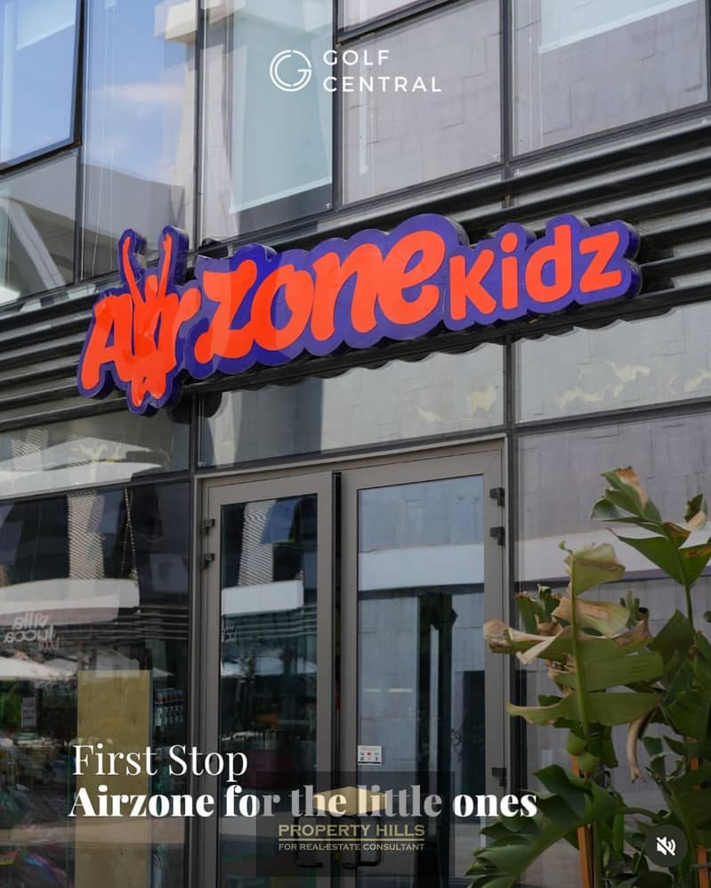 5 WhatsApp Image 2025-11-13 at 1.40. 45 PM. jpeg