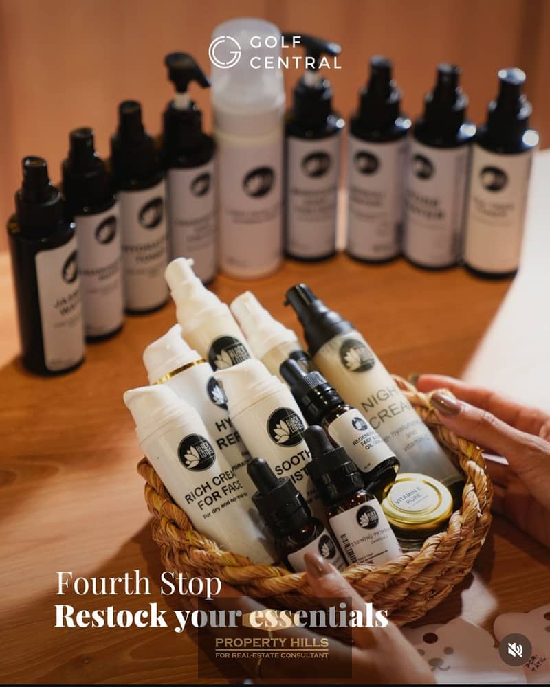 7 WhatsApp Image 2025-11-13 at 1.39. 43 PM. jpeg