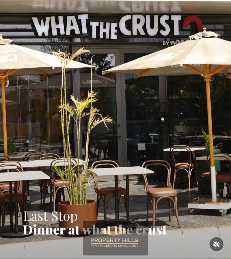 9 WhatsApp Image 2025-11-13 at 1.39. 20 PM. jpeg