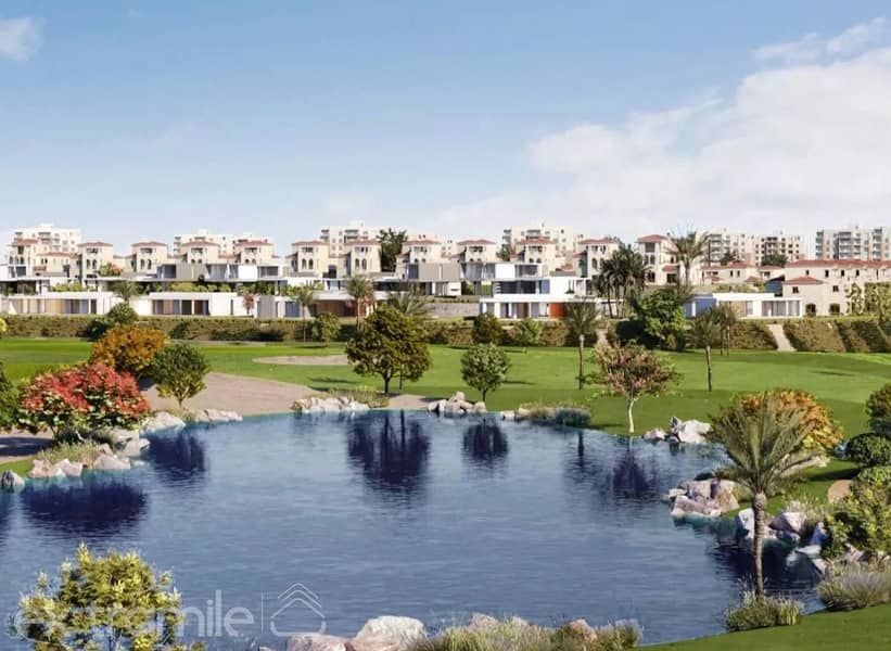 3 WhatsApp Image 2025-11-18 at 11.36. 46. jpeg