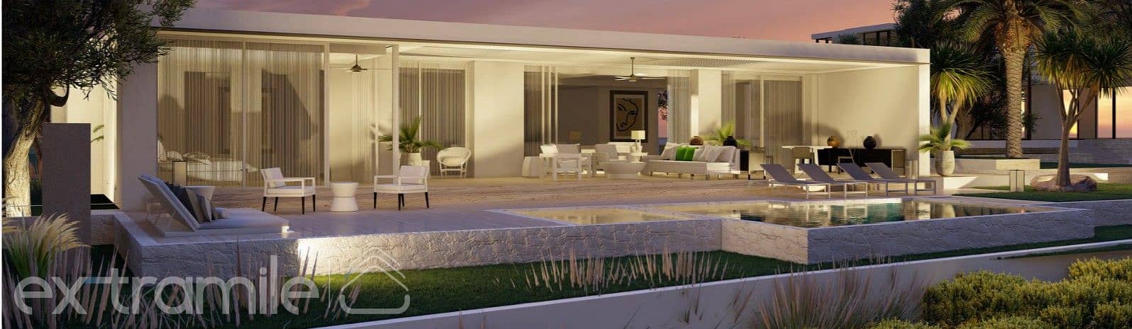 5 City Gate G1 Front Villa 1. jpg