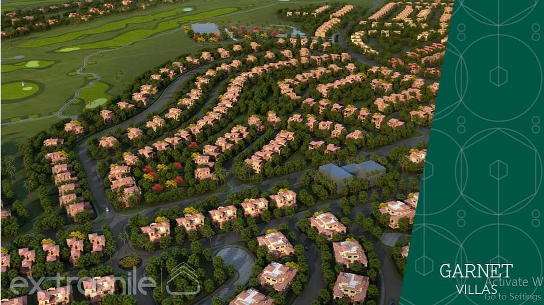 6 Garnet Golf Villas 2. jpg