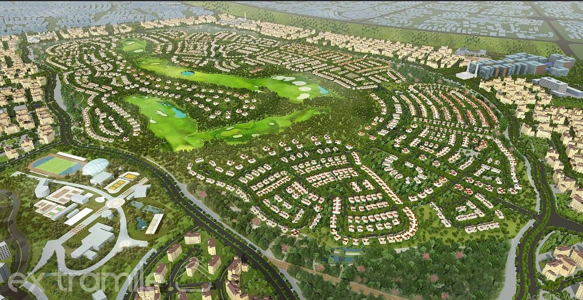 7 Screenshot 2025-11-18 112637. jpg