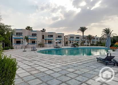 1 Bedroom Chalet for Sale in Ain Sukhna, Suez - IMG-20251103-WA0094. jpg