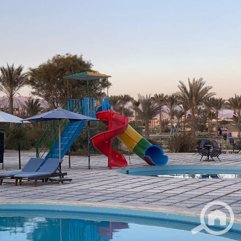 6 IMG-20251103-WA0098. jpg