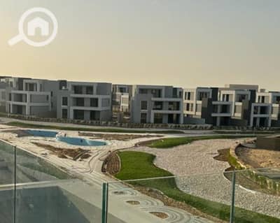 تاون هاوس 5 غرف نوم للبيع في العاصمة الإدارية الجديدة، القاهرة - 484310189_1079811050830264_1702014875146140059_n. jpg