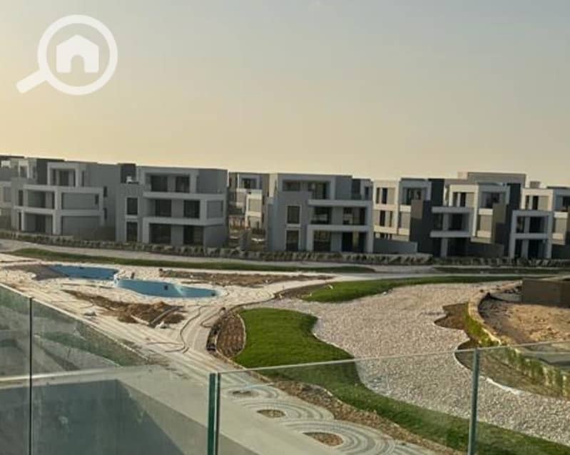 484310189_1079811050830264_1702014875146140059_n. jpg