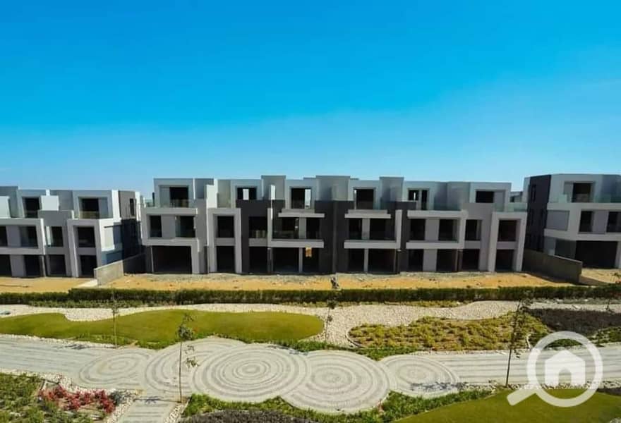 2 486611612_1088292099982159_5237140508571634084_n. jpg