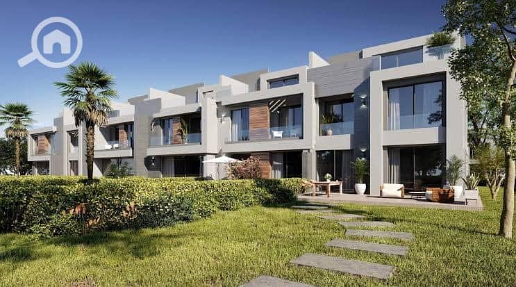 4 476372999_1050059040472132_7268418351468452725_n. jpg