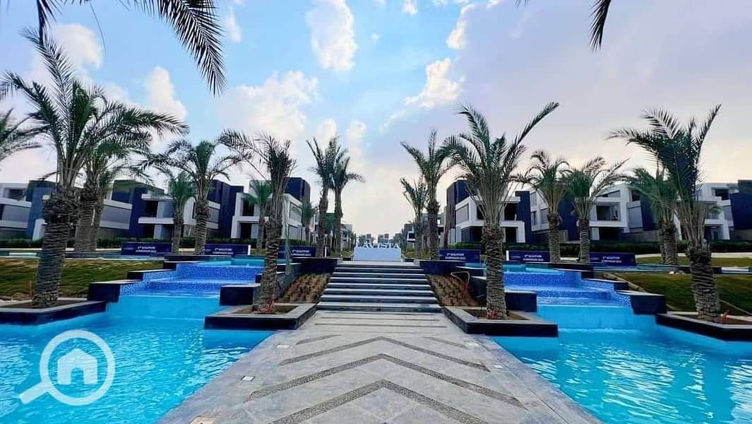 5 484326777_1079811224163580_1005834033932063641_n. jpg