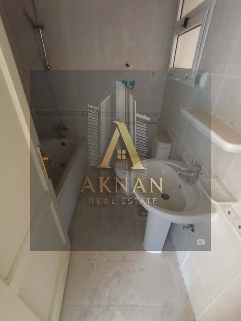 3 WhatsApp Image 2025-10-26 at 3.31. 39 PM. jpeg