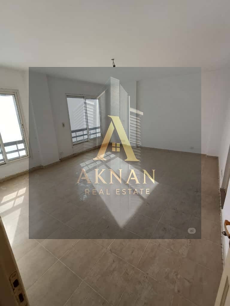 4 WhatsApp Image 2025-10-26 at 3.31. 38 PM (3). jpeg