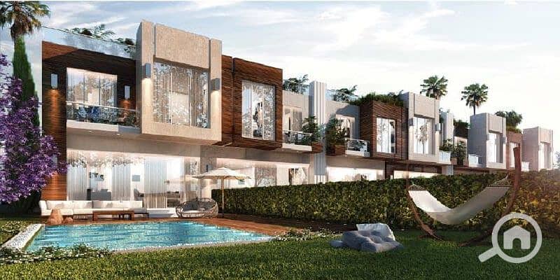 5 WhatsApp Image 2025-11-17 at 4.13. 13 PM. jpeg