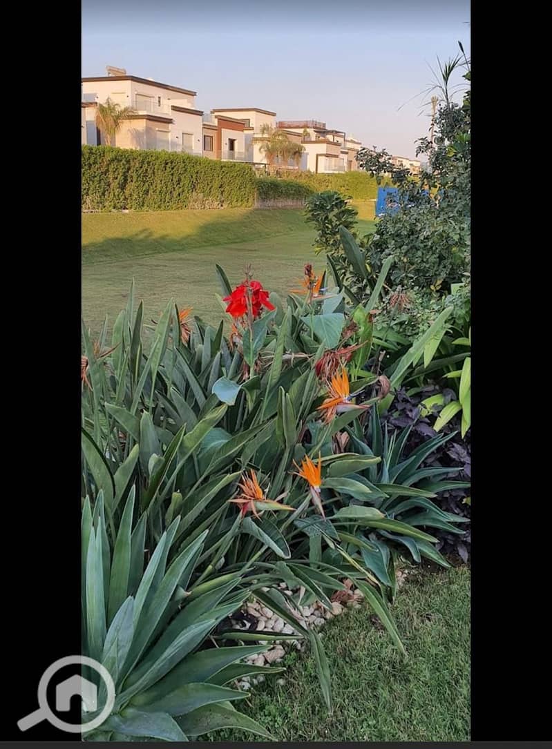 7 WhatsApp Image 2025-11-17 at 3.50. 28 PM (2). jpeg