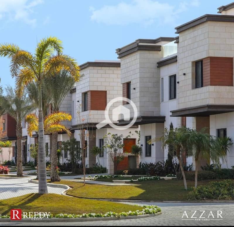 8 WhatsApp Image 2025-11-17 at 3.50. 27 PM. jpeg