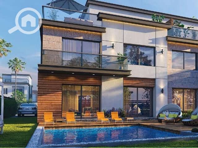 9 WhatsApp Image 2025-11-17 at 4.13. 13 PM (1). jpeg