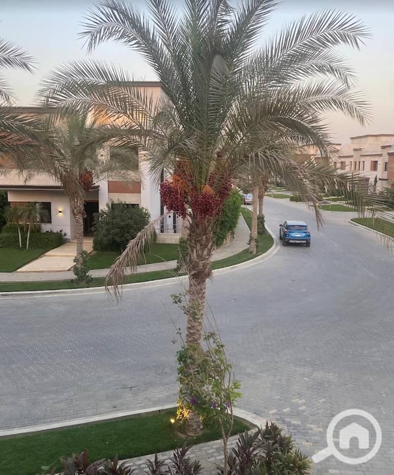 10 WhatsApp Image 2025-11-17 at 3.50. 28 PM (1). jpeg