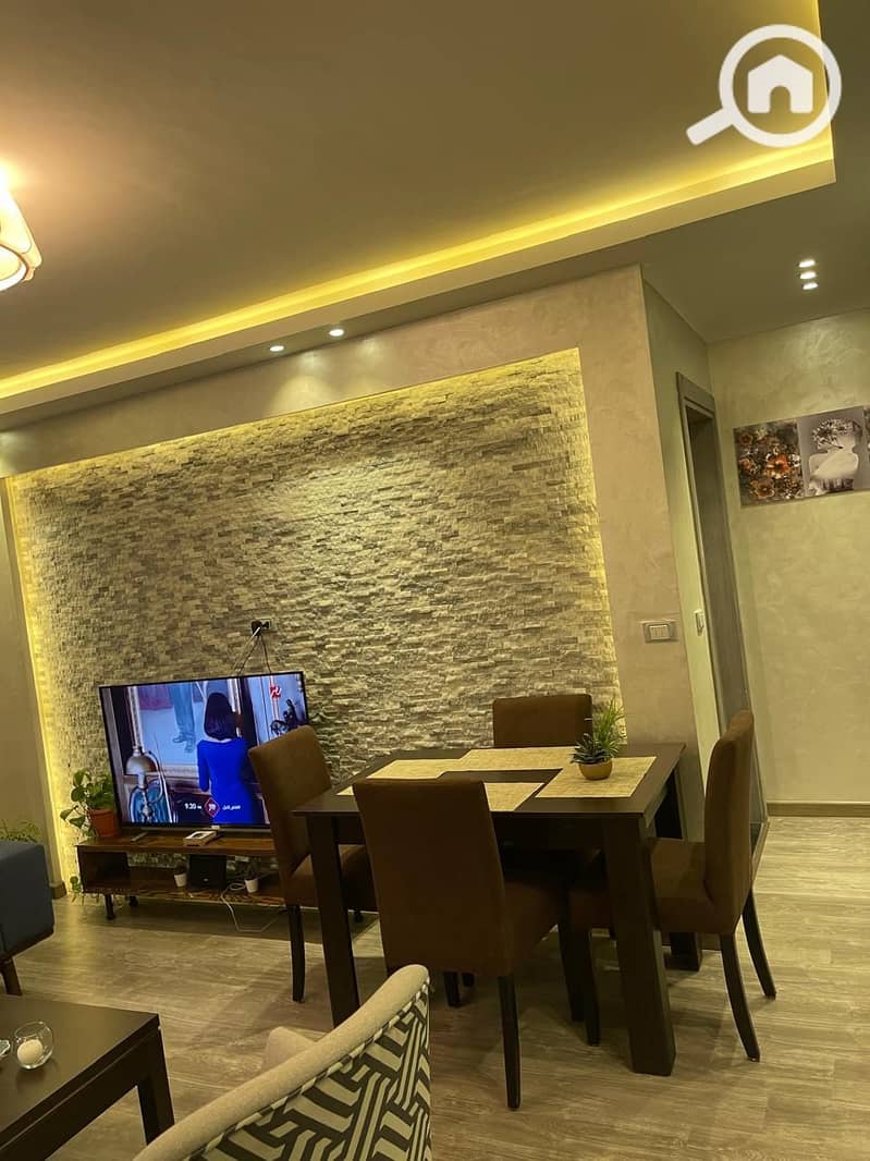 dd20afc0-a566-4506-bb18-d3f56936859e. jpg