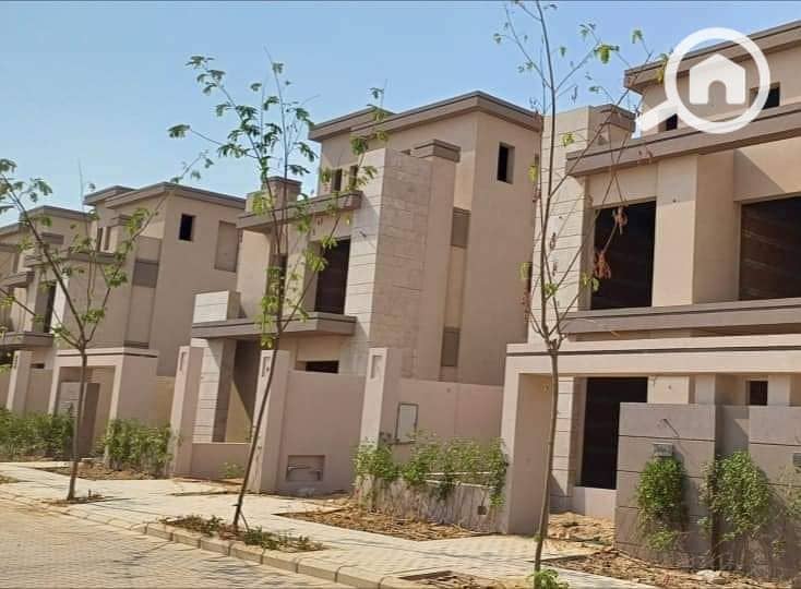 10 486951370_1088228779988491_3671151768131360542_n. jpg