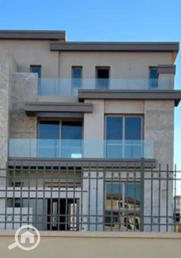 11 487099641_1087879546690081_6890095734008447287_n. jpg