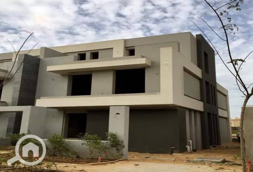 17 wmremove-transformed. jpeg