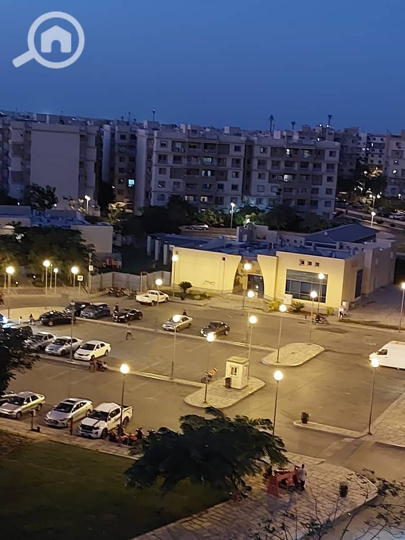 2 a8b5098c-6193-44b3-9226-3e4aeb095648. jpg