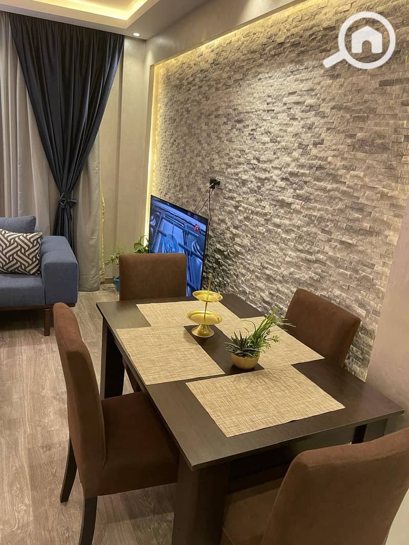 7 edbcf216-8cc4-452e-9033-2cfe3964ee5f. jpg