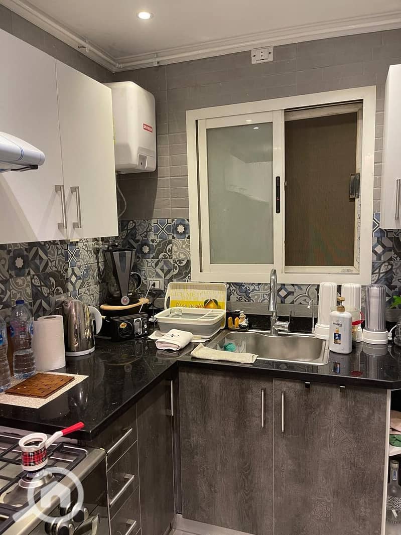 8 bb77617a-80c9-4dac-85c6-3cff30a97aa7. jpg