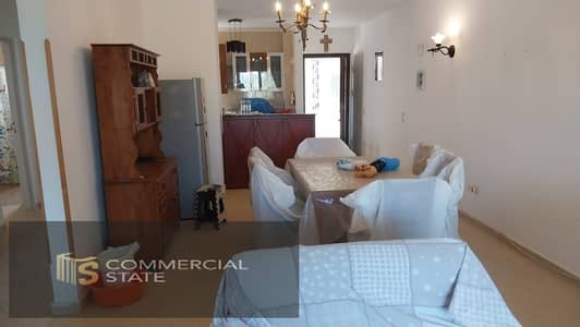 شاليه 3 غرف نوم للبيع في الساحل الشمالي، مطروح - IMG-20251118-WA0050. jpg شاليه 3 غرف نوم للبيع في الساحل الشمالي، مطروح - IMG-20251118-WA0050. jpg