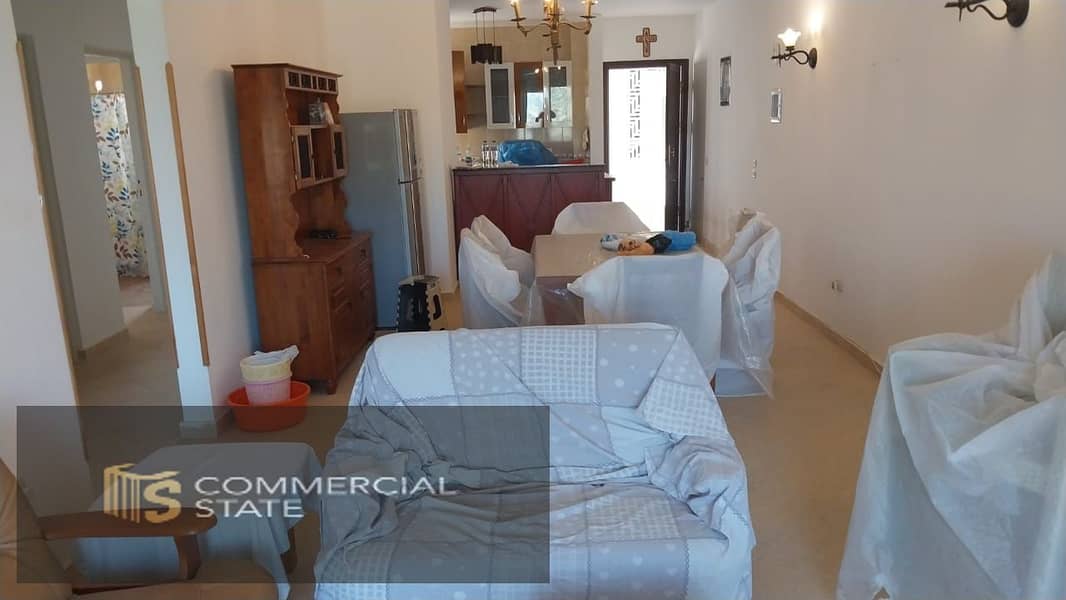 2 IMG-20251118-WA0055. jpg