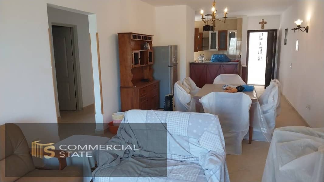 3 IMG-20251118-WA0045. jpg