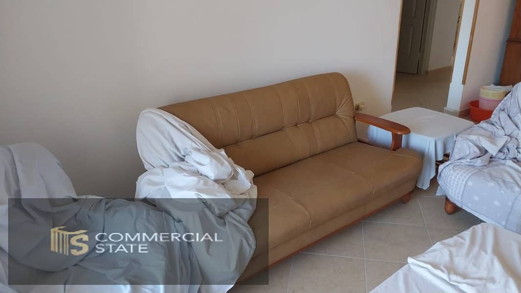 4 IMG-20251118-WA0051. jpg