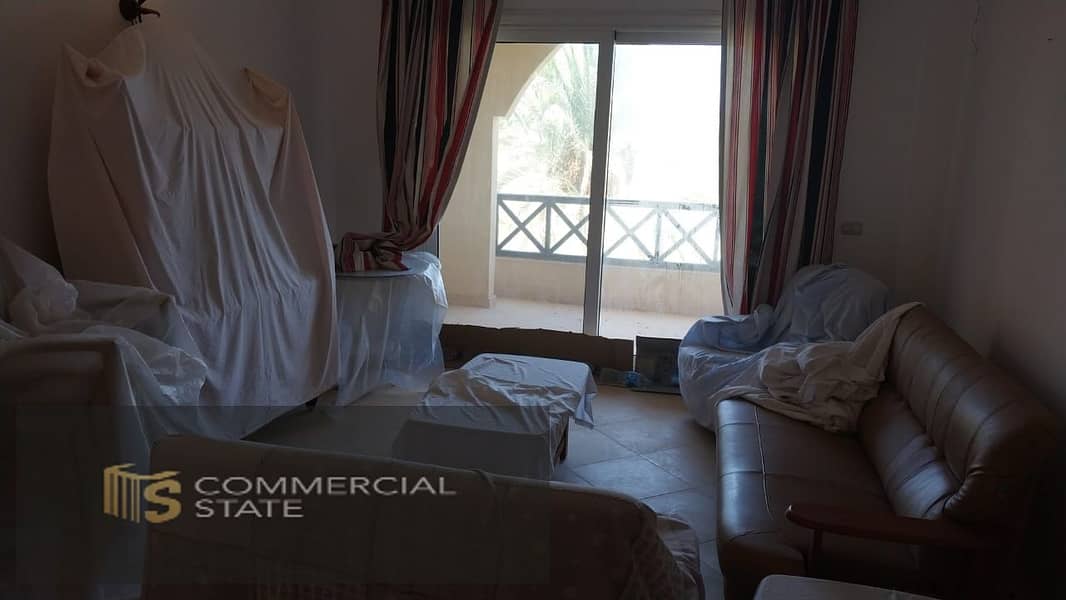 5 IMG-20251118-WA0046. jpg