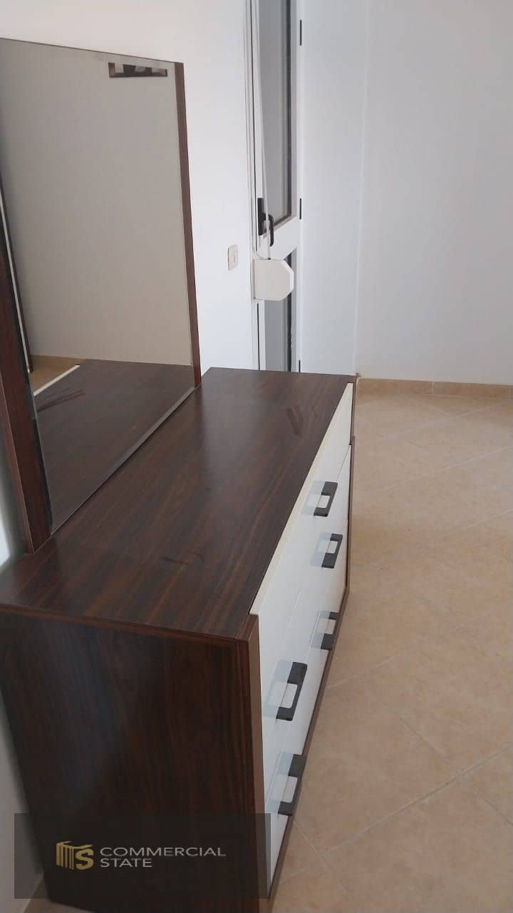 6 IMG-20251118-WA0065. jpg