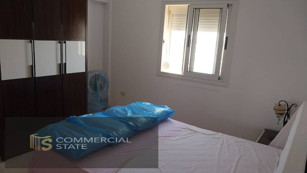 7 IMG-20251118-WA0034. jpg