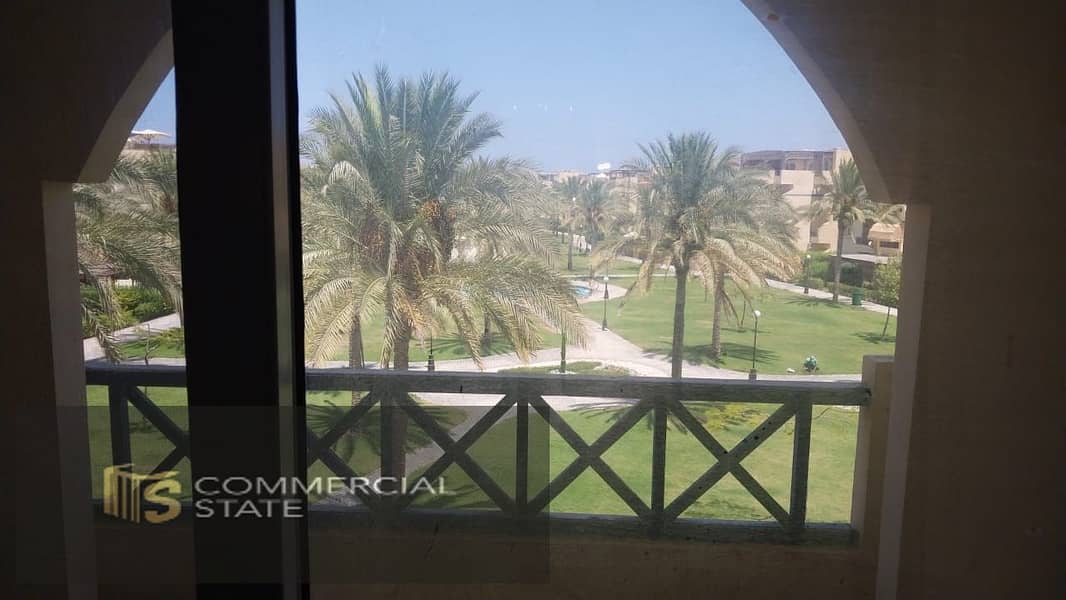 8 IMG-20251118-WA0053. jpg