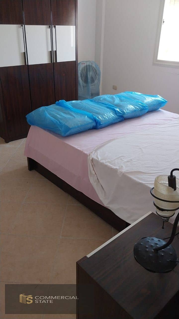 9 IMG-20251118-WA0036. jpg