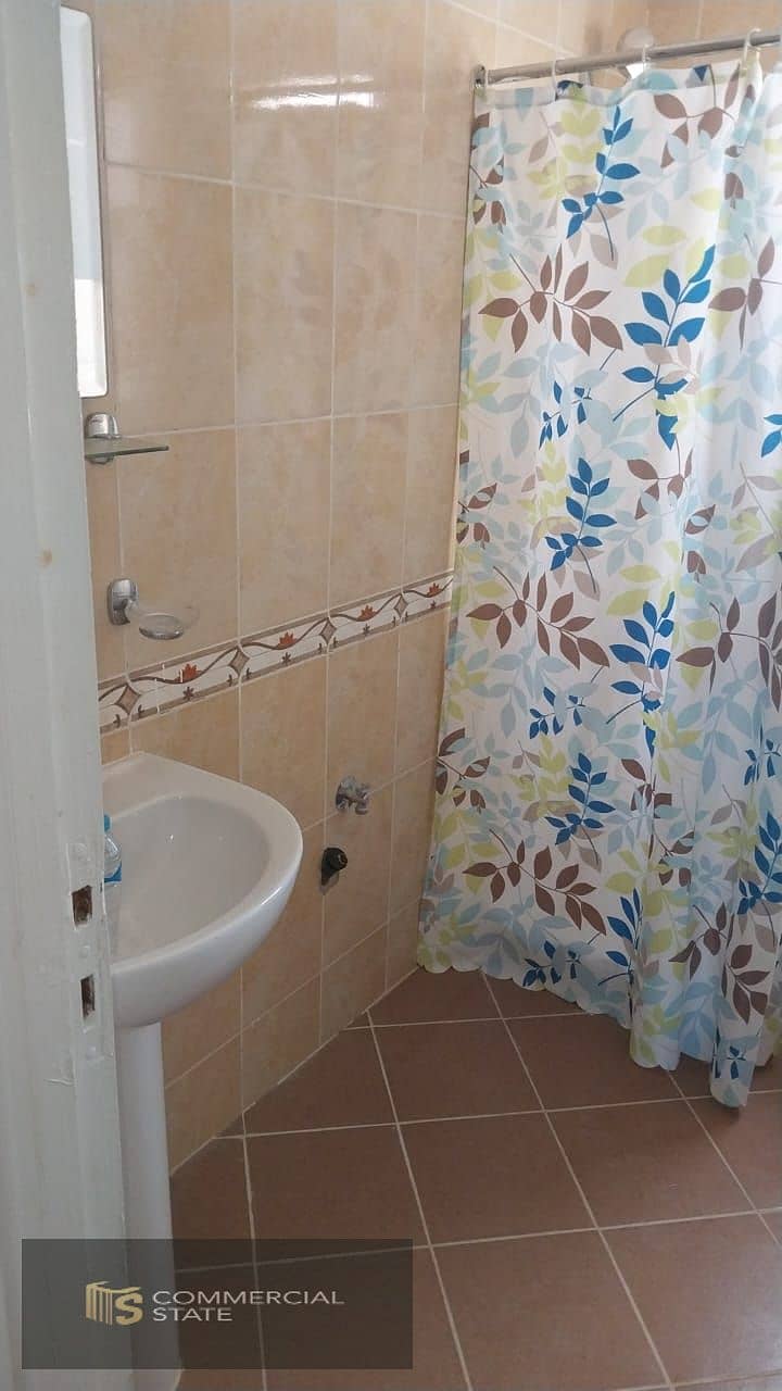 10 IMG-20251118-WA0037. jpg