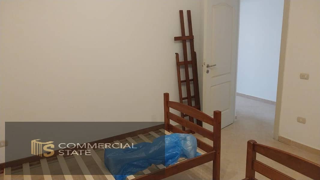 11 IMG-20251118-WA0038. jpg