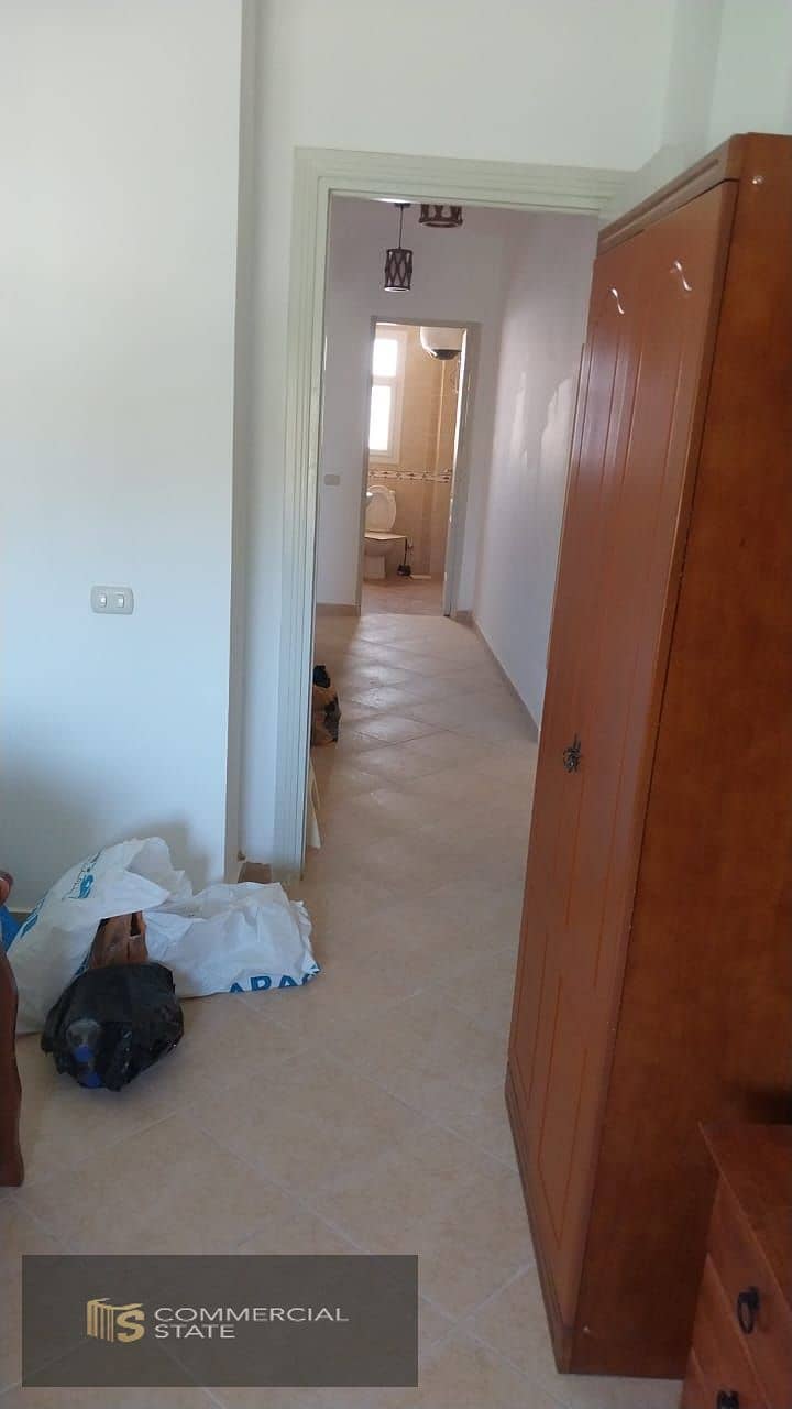 12 IMG-20251118-WA0039. jpg