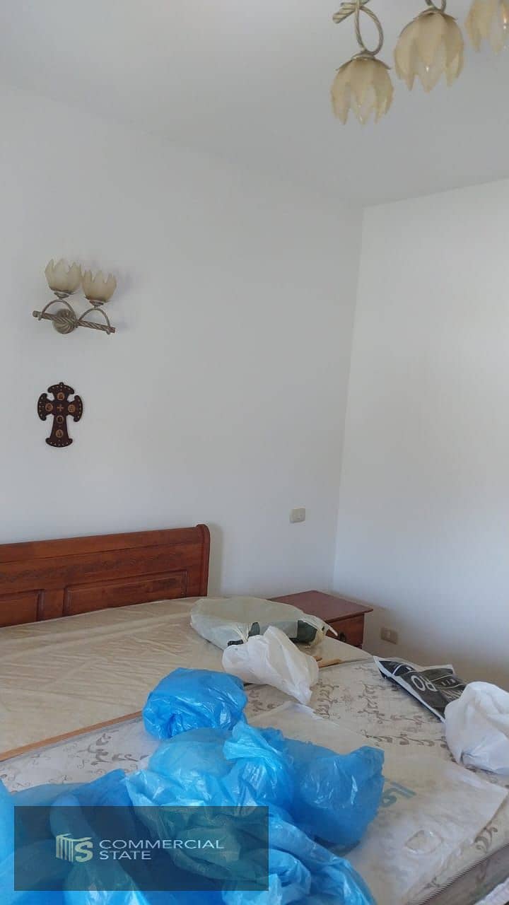 13 IMG-20251118-WA0041. jpg